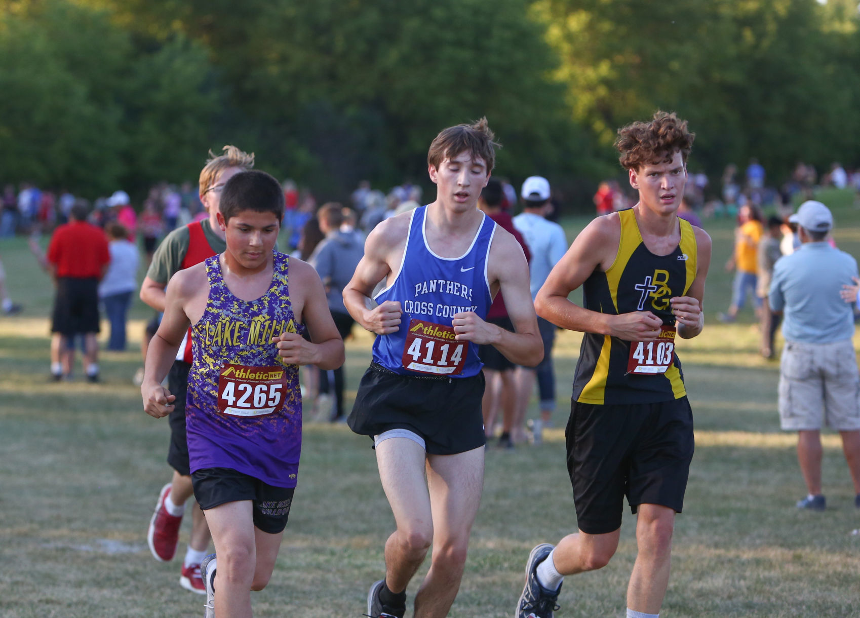 Varsity boys cross country at Mercy 09-03-2019 (14).jpg